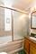 1546 N Mohawk Unit 2, Chicago, IL 60610