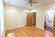 1546 N Mohawk Unit 2, Chicago, IL 60610