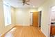 1546 N Mohawk Unit 2, Chicago, IL 60610