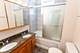 1546 N Mohawk Unit 2, Chicago, IL 60610