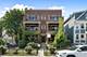 2700 N Wayne Unit 1S, Chicago, IL 60614