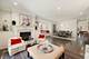 2700 N Wayne Unit 1S, Chicago, IL 60614