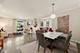 2700 N Wayne Unit 1S, Chicago, IL 60614