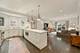 2700 N Wayne Unit 1S, Chicago, IL 60614