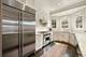 2700 N Wayne Unit 1S, Chicago, IL 60614