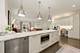 2700 N Wayne Unit 1S, Chicago, IL 60614