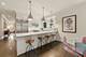 2700 N Wayne Unit 1S, Chicago, IL 60614