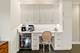 2700 N Wayne Unit 1S, Chicago, IL 60614