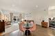 2700 N Wayne Unit 1S, Chicago, IL 60614