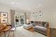 2700 N Wayne Unit 1S, Chicago, IL 60614