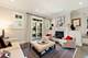 2700 N Wayne Unit 1S, Chicago, IL 60614