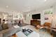2700 N Wayne Unit 1S, Chicago, IL 60614
