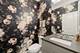 2700 N Wayne Unit 1S, Chicago, IL 60614