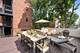 2700 N Wayne Unit 1S, Chicago, IL 60614