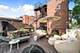 2700 N Wayne Unit 1S, Chicago, IL 60614