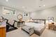 2700 N Wayne Unit 1S, Chicago, IL 60614