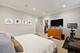 2700 N Wayne Unit 1S, Chicago, IL 60614