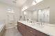 2700 N Wayne Unit 1S, Chicago, IL 60614