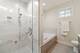 2700 N Wayne Unit 1S, Chicago, IL 60614