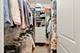 2700 N Wayne Unit 1S, Chicago, IL 60614