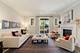2700 N Wayne Unit 1S, Chicago, IL 60614