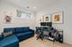2700 N Wayne Unit 1S, Chicago, IL 60614