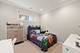 2700 N Wayne Unit 1S, Chicago, IL 60614