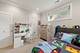 2700 N Wayne Unit 1S, Chicago, IL 60614