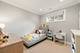 2700 N Wayne Unit 1S, Chicago, IL 60614