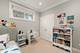 2700 N Wayne Unit 1S, Chicago, IL 60614
