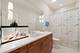 2700 N Wayne Unit 1S, Chicago, IL 60614