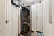 2700 N Wayne Unit 1S, Chicago, IL 60614