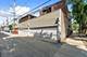 2700 N Wayne Unit 1S, Chicago, IL 60614