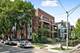 2700 N Wayne Unit 1S, Chicago, IL 60614