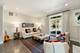 2700 N Wayne Unit 1S, Chicago, IL 60614