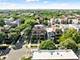 2700 N Wayne Unit 1S, Chicago, IL 60614