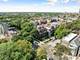 2700 N Wayne Unit 1S, Chicago, IL 60614