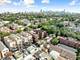 2700 N Wayne Unit 1S, Chicago, IL 60614