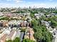 2700 N Wayne Unit 1S, Chicago, IL 60614