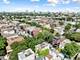 2700 N Wayne Unit 1S, Chicago, IL 60614