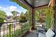2700 N Wayne Unit 1S, Chicago, IL 60614