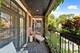 2700 N Wayne Unit 1S, Chicago, IL 60614