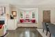 2700 N Wayne Unit 1S, Chicago, IL 60614