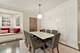 2700 N Wayne Unit 1S, Chicago, IL 60614