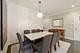 2700 N Wayne Unit 1S, Chicago, IL 60614