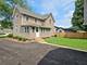 115 Jackson, Marengo, IL 60152