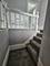 115 Jackson, Marengo, IL 60152