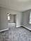115 Jackson, Marengo, IL 60152