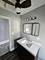 115 Jackson, Marengo, IL 60152