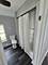 115 Jackson, Marengo, IL 60152